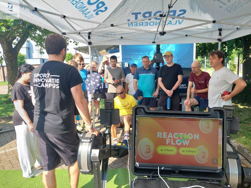 20260619 100257 - Sportraad Zaventem 